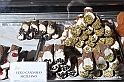 VBS_2383 - A' vucciria Old Sicily & New Food - Festa Siciliana_2023